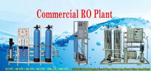 Reverse Osmosis Plants in Greater Noida, रिवर्स ऑस्मोसिस प्लांट, ग्रेटर नॉएडा, Uttar Pradesh