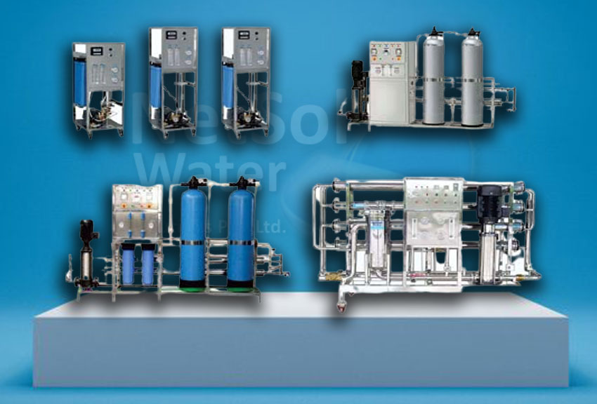 Are you looking for commercial RO plant wholesale rate?