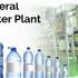 Is a packaged mineral drinking water business profitable?