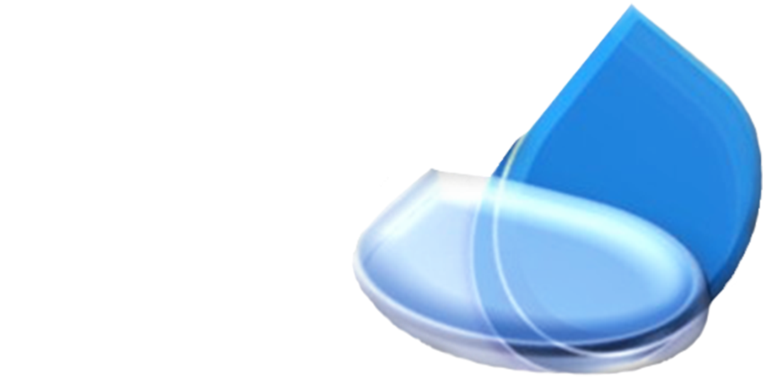 Netsol Water: Water treatment plant manufacturer