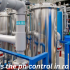 What Is The Ph Control In RO Plant? How To Control The Ph In Commercial  RO Plant?