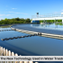 What Is The New Technology Used In Water Treatment Plant ?