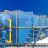 Top 10 Sewage Treatment Plant Manufacturers In Ghaziabad
