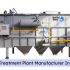 Effluent Treatment Plant Manufacturer In Manesar