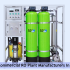 Top 3 Commercial RO Plant Manufacturers In Aligarh