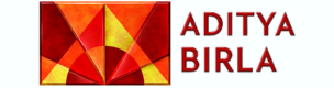 Aditya Birla