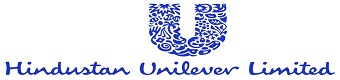 HUL ETP PLANT