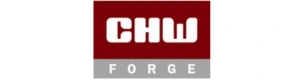 CHW FORGE