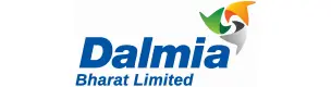 Dalmia Bharat Cement Limited