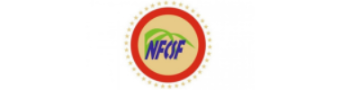NFCSF