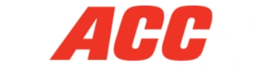 ACC