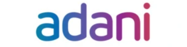 adani