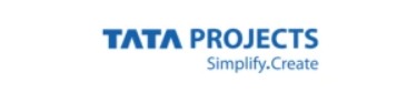 TATA Projects