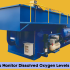 How Do You Monitor Dissolved Oxygen Levels In An STP?