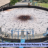 What Is The Equalization Tank Used For Primary Treatment In STP ?
