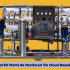 Can Industrial RO Plants Be Monitored Via Cloud-Based Dashboards?