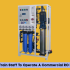 How Do You Train Staff To Operate A Commercial RO Plant Safely?