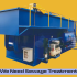 Why Do We Need Sewage Treatment Plants?