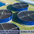 Which STP Technology Is Best In India?