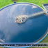 Top 10 Wastewater Treatment Companies In Delhi