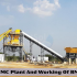 What Is RMC Plant And Working Of RMC Plant?