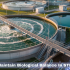 How To Maintain Biological Balance In Sewage Treatment Plants ?