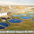 Jal Jeevan Mission Impact On STP Demand