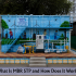 What Is MBR STP and How Does It Work?