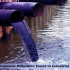 What Are the Common Pollutants Found in Industrial Wastewater ?