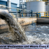 What Is Industrial Wastewater and Where Does It Come From?