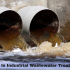 How Is Industrial Wastewater Treated?